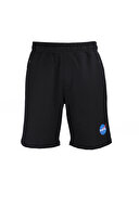 First Company Sport Erkek Şort 2317201025