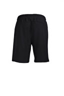 First Company Sport Erkek Şort 2317201025