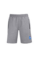 GRİ MELANJ GRİ MELANJ