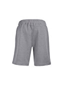 First Company Sport Erkek Şort 2317201025