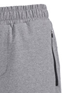 First Company Sport Erkek Şort 2317201025