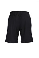 First Company Sport Erkek Şort 2317201028