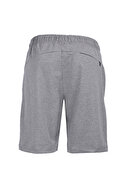 First Company Sport Erkek Şort 2317201028