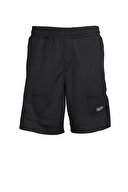 First Company Sport Erkek Şort 2317201029