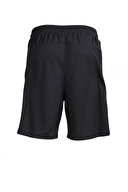 First Company Sport Erkek Şort 2317201029