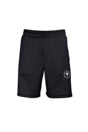 First Company Sport Erkek Şort 2317201030