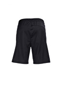 First Company Sport Erkek Şort 2317201030