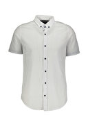 First Company Erkek Gömlek 2310103011