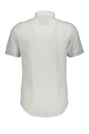 First Company Erkek Gömlek 2310103011