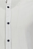 First Company Erkek Gömlek 2310103011