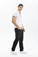 First Company Erkek Gömlek 2310103011