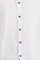 First Company Erkek Gömlek 2310103011