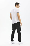 First Company Erkek Gömlek 2310103011