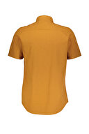 First Company Erkek Gömlek 2310103011