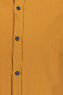 First Company Erkek Gömlek 2310103011