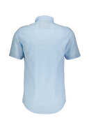 First Company Erkek Gömlek 2310103011