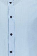 First Company Erkek Gömlek 2310103011