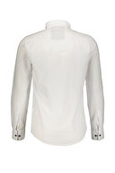 First Company Erkek Gömlek 2310103012