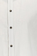 First Company Erkek Gömlek 2310103012