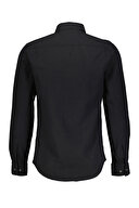 First Company Erkek Gömlek 2310103012