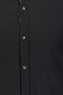 First Company Erkek Gömlek 2310103012