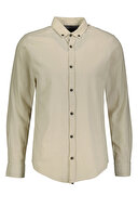 First Company Erkek Gömlek 2310103012