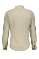 First Company Erkek Gömlek 2310103012