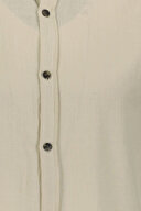 First Company Erkek Gömlek 2310103012