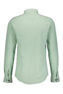 First Company Erkek Gömlek 2310103012