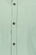 First Company Erkek Gömlek 2310103012