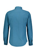 First Company Erkek Gömlek 2310103012