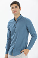 First Company Erkek Gömlek 2310103012