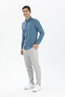 First Company Erkek Gömlek 2310103012