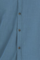 First Company Erkek Gömlek 2310103012