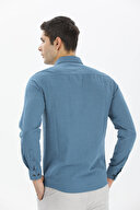 First Company Erkek Gömlek 2310103012