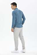 First Company Erkek Gömlek 2310103012