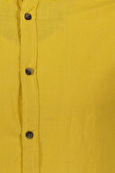 First Company Erkek Gömlek 2310103012