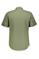 First Company Erkek Gömlek 2310103013