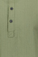 First Company Erkek Gömlek 2310103013