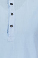 First Company Erkek Gömlek 2310103013