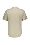 First Company Erkek Gömlek 2310103013