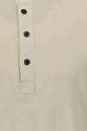 First Company Erkek Gömlek 2310103013