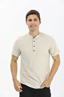 First Company Erkek Gömlek 2310103013