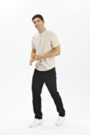 First Company Erkek Gömlek 2310103013