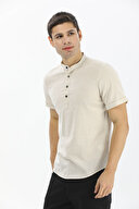 First Company Erkek Gömlek 2310103013