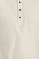 First Company Erkek Gömlek 2310103013