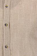 First Company Erkek Gömlek 2310103014