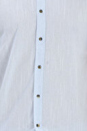 First Company Erkek Gömlek 2310103014