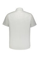 First Company Erkek Gömlek 2310103015