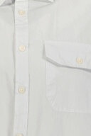 First Company Erkek Gömlek 2310103015